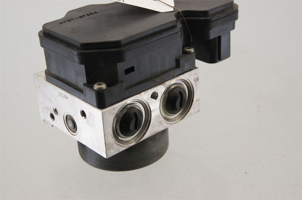 ABS Hydraulikkaggregat – bilde 3