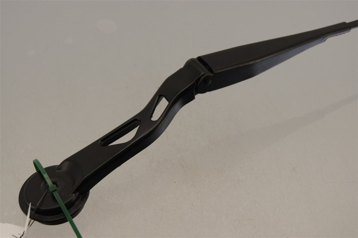 Viskerarm / Armer Frontrute – bilde 2
