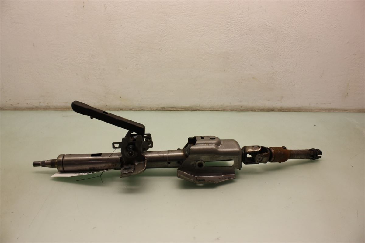Rattakselaggregat Justerbart – bilde 2