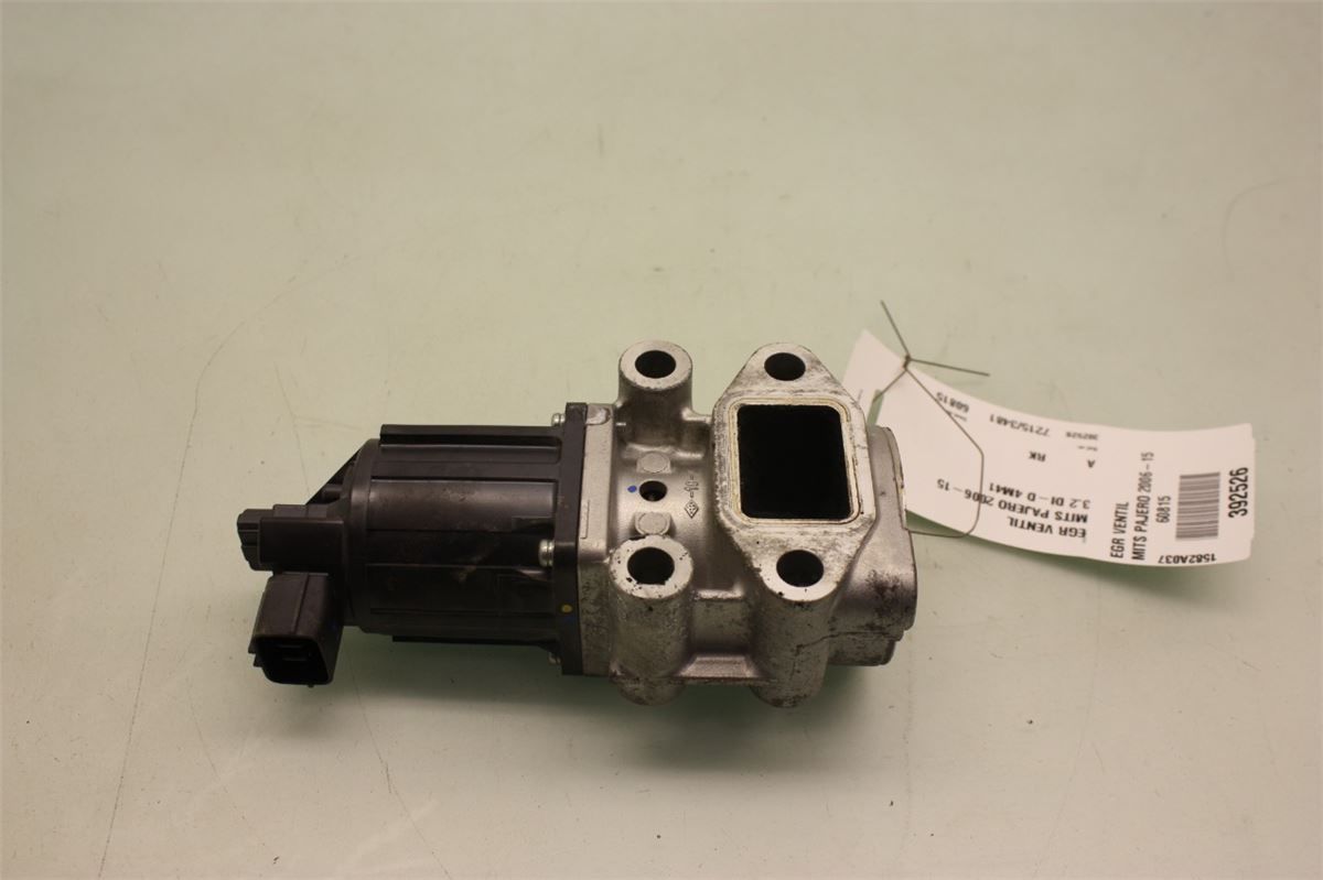 Airbag Rattpute – bilde 5