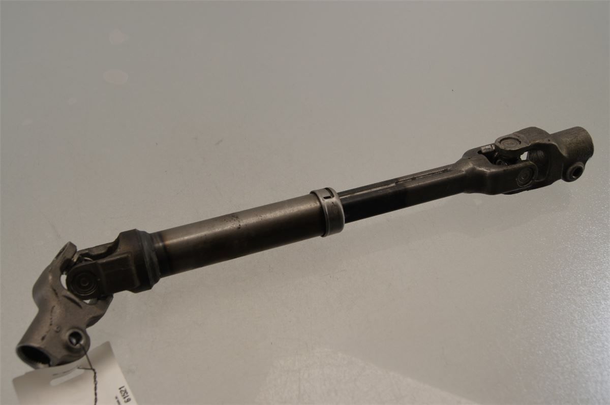 Rattaksel – bilde 1