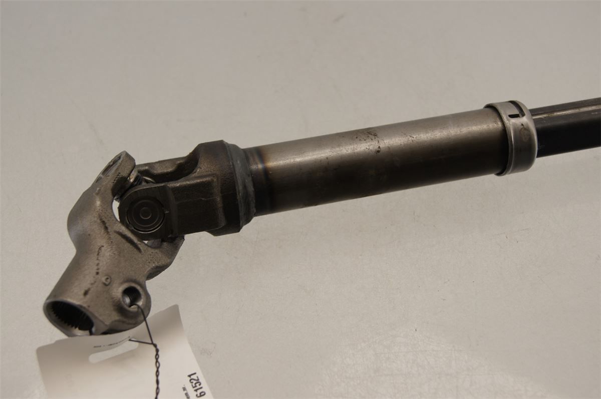 Rattaksel – bilde 2