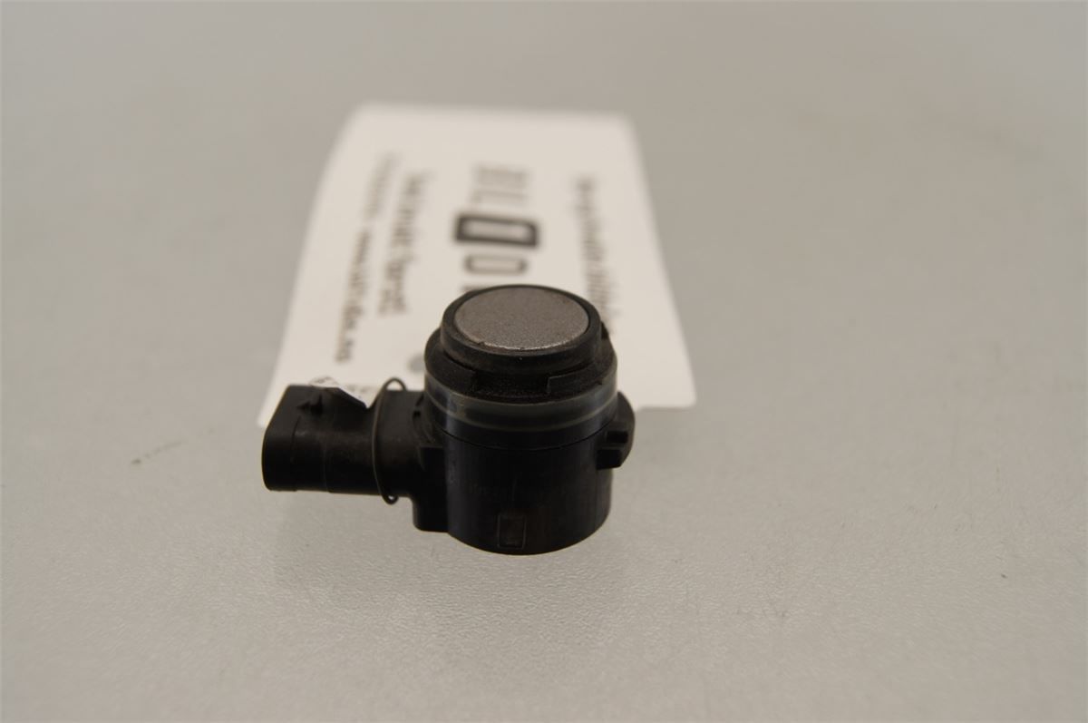 Sensor Parkering Front – bilde 1