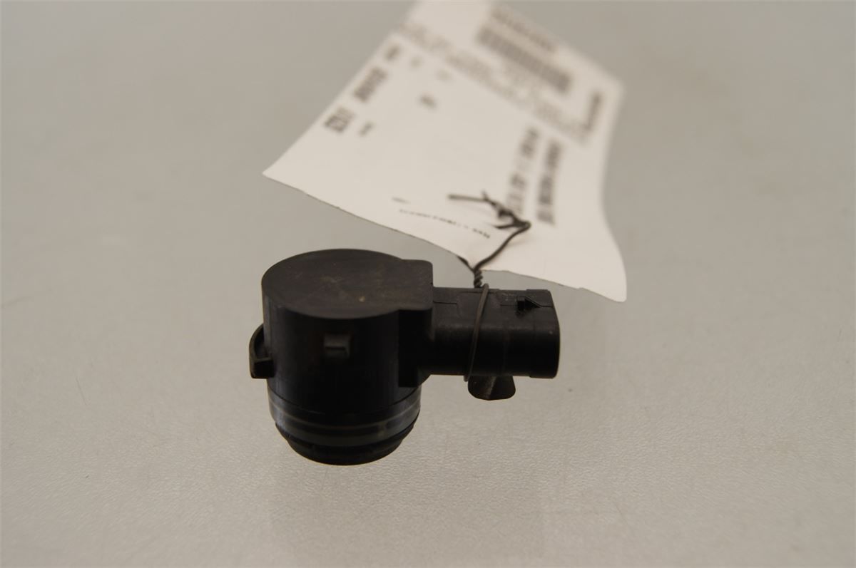 Sensor Parkering Front – bilde 2