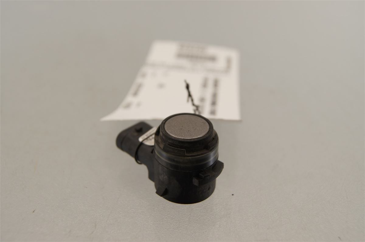Sensor Parkering Front – bilde 1