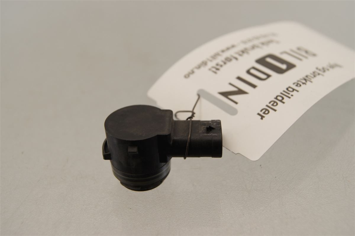 Sensor Parkering Front – bilde 2