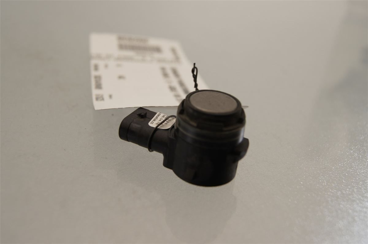 Sensor Parkering Front – bilde 3