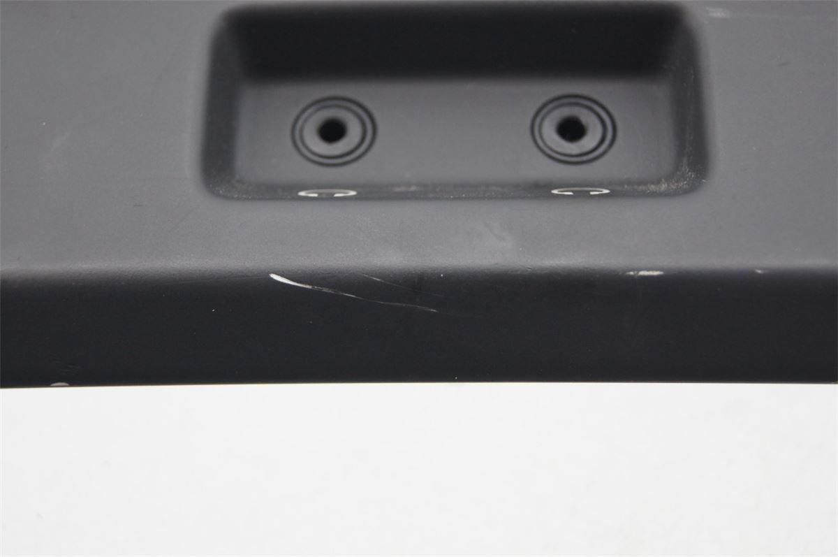 Stereo Radio Øvrig – bilde 2