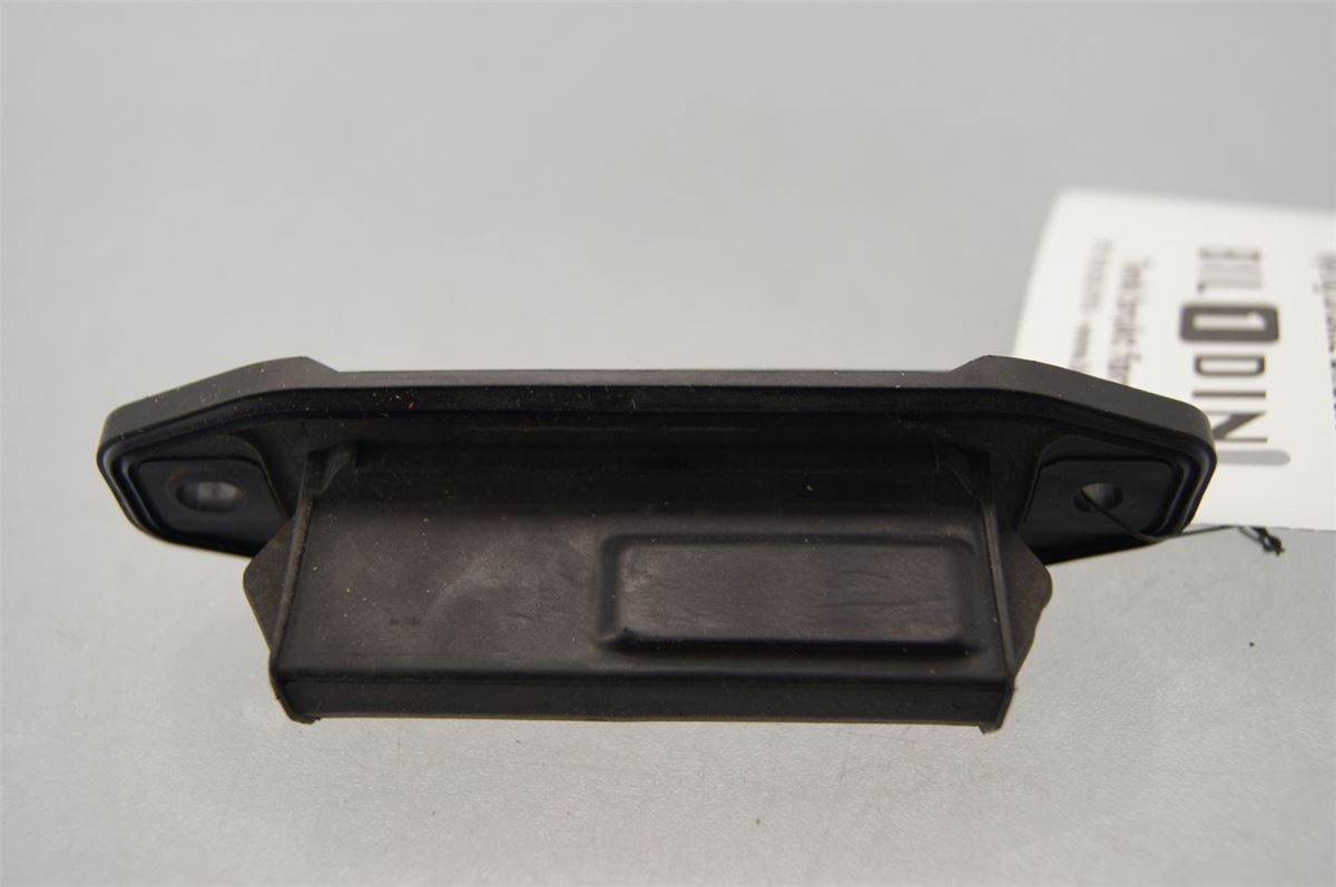 Bakluke Handtak Ytre – bilde 1