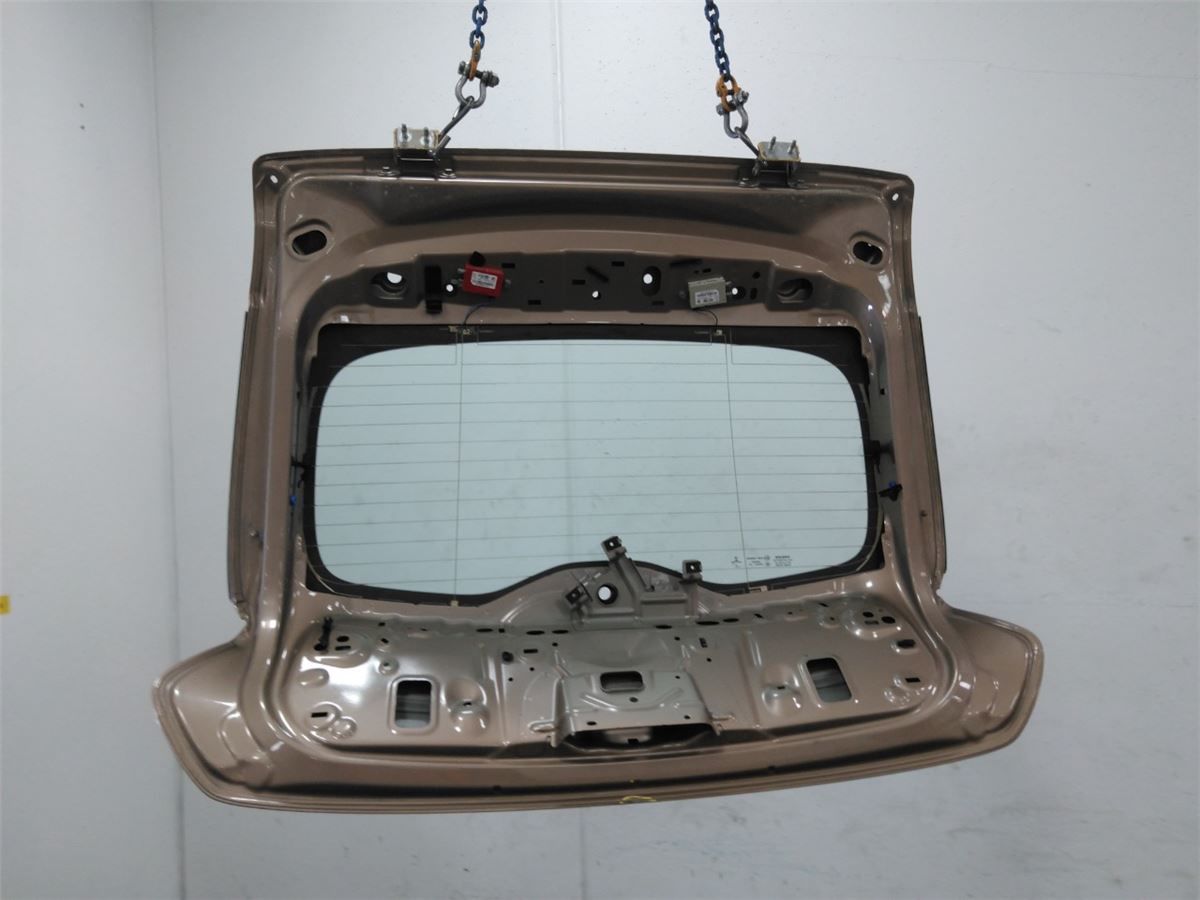 Bakluke Stv. – bilde 5