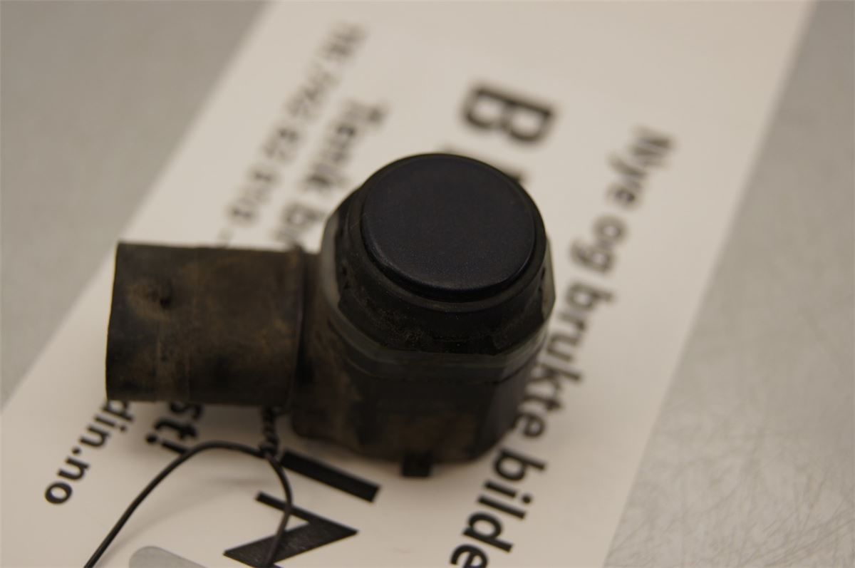 Sensor Ryggesensor – bilde 1