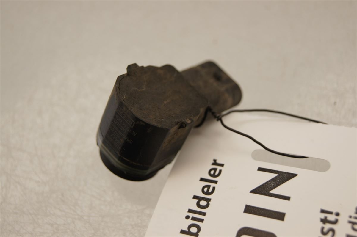 Sensor Ryggesensor – bilde 2
