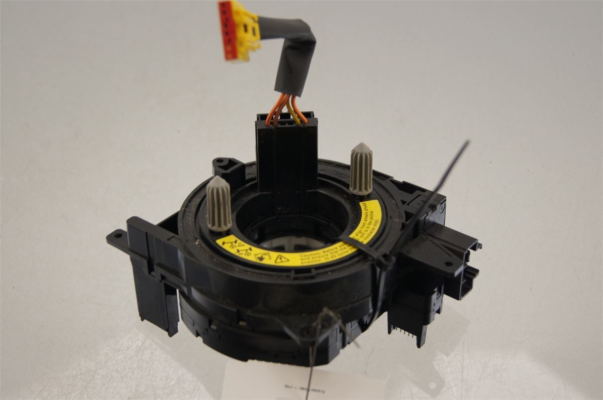 Airbag Kontaktrull – bilde 1