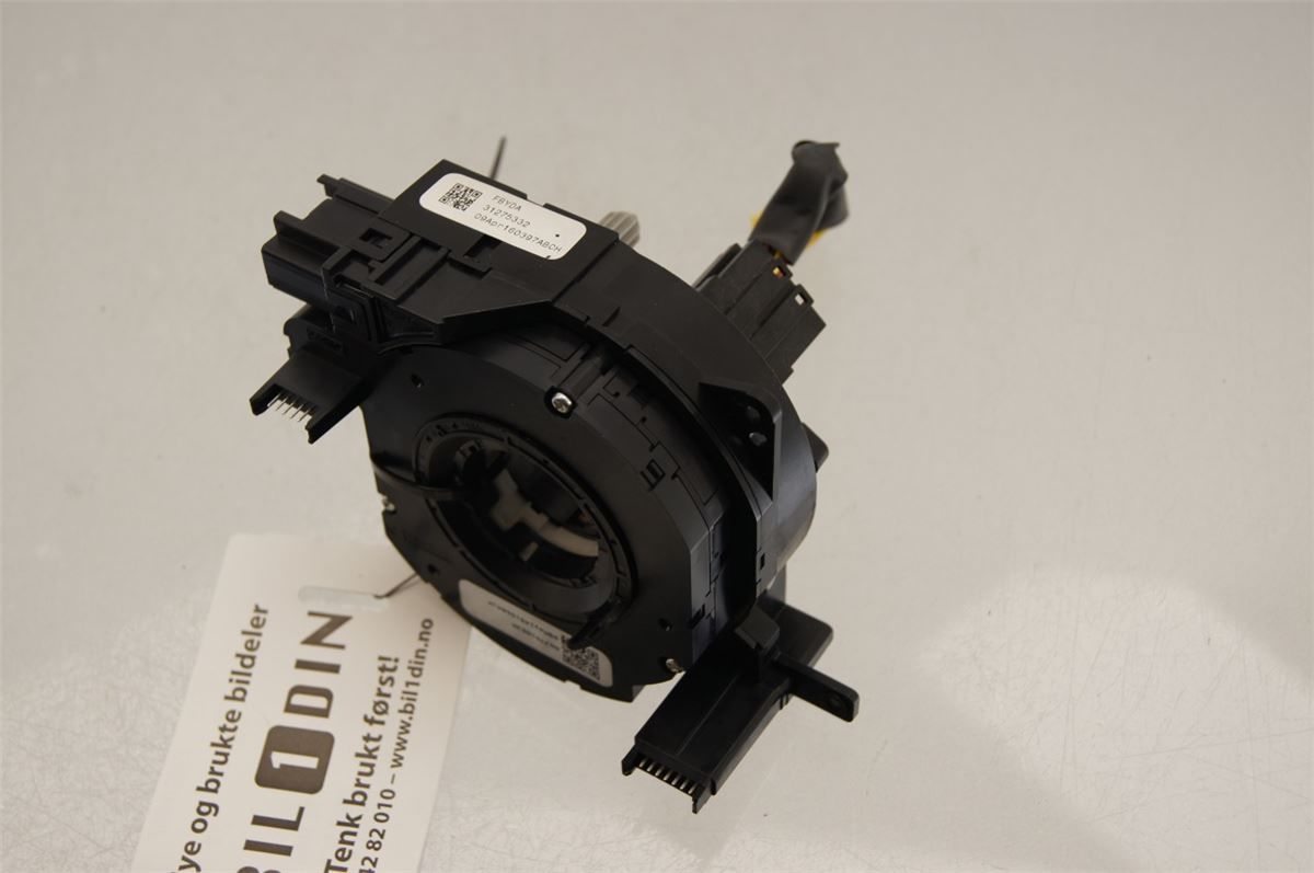 Airbag Kontaktrull – bilde 2