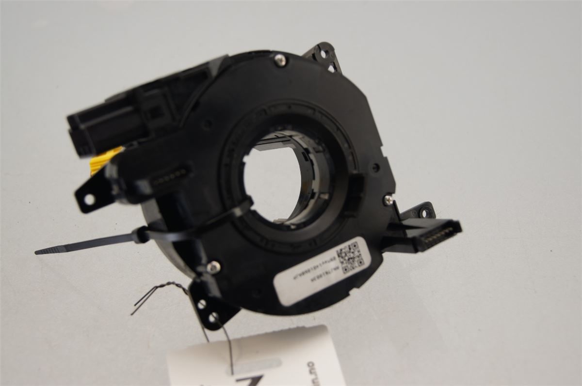 Airbag Kontaktrull – bilde 4