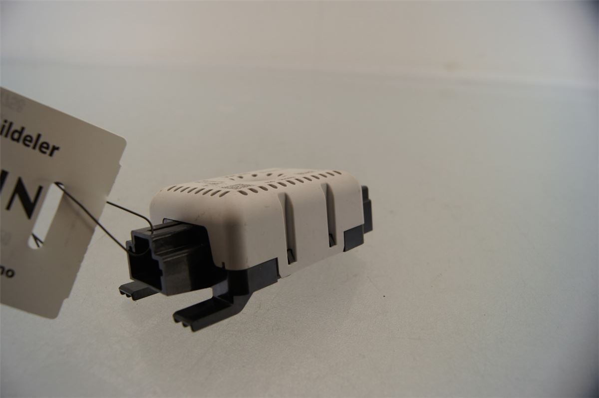 Stereo Antenneforsterker – bilde 3