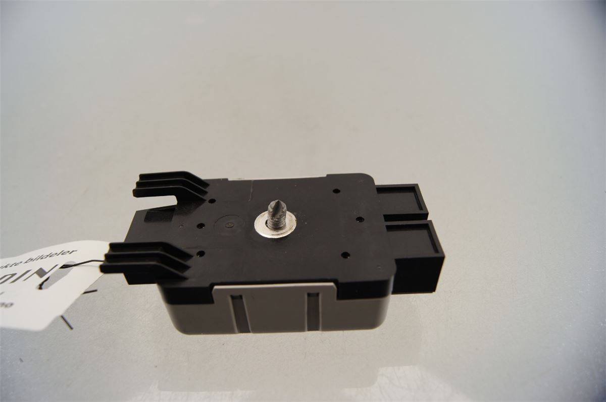 Stereo Antenneforsterker – bilde 4