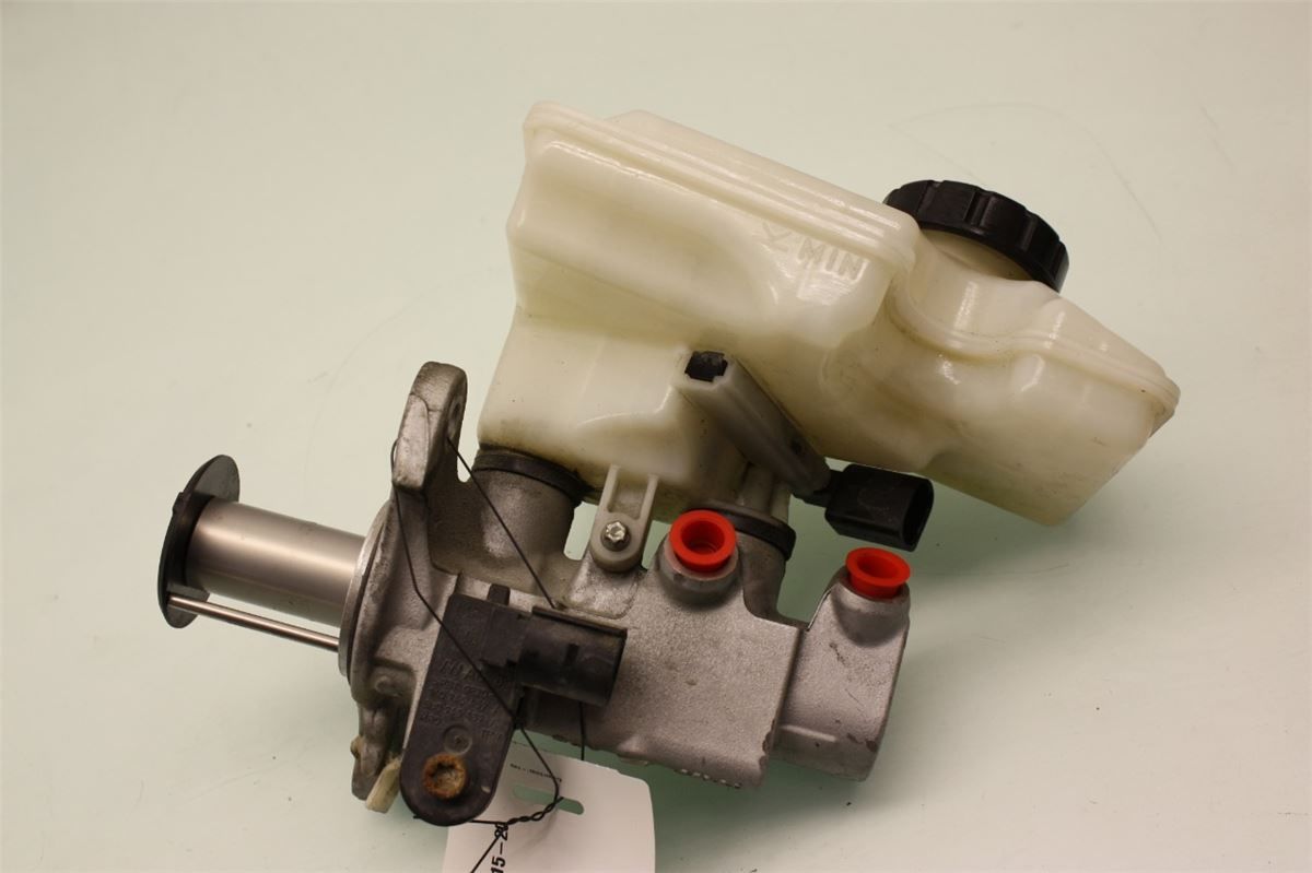 Brems Hovedsylinder – bilde 1