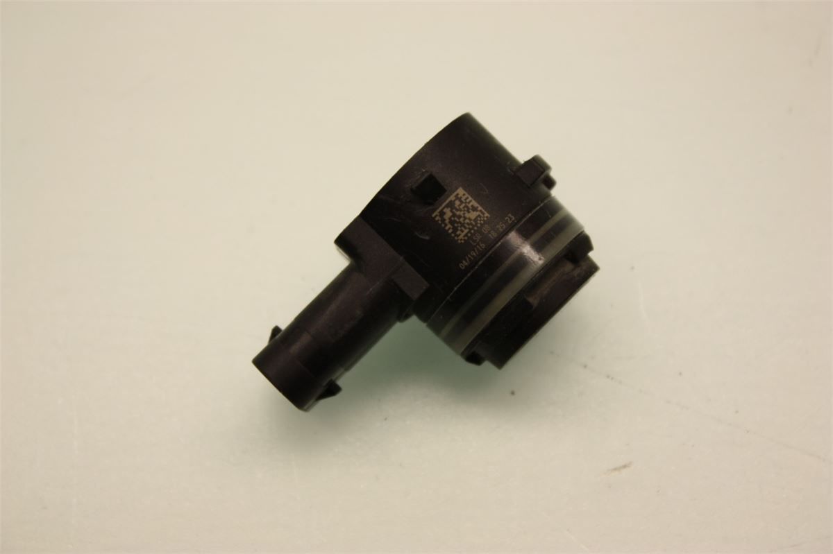 Sensor Ryggesensor – bilde 1
