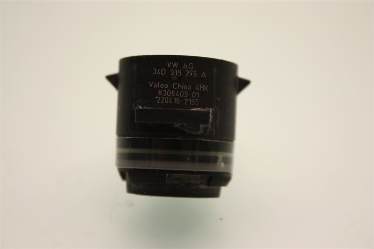 Sensor Ryggesensor – bilde 2