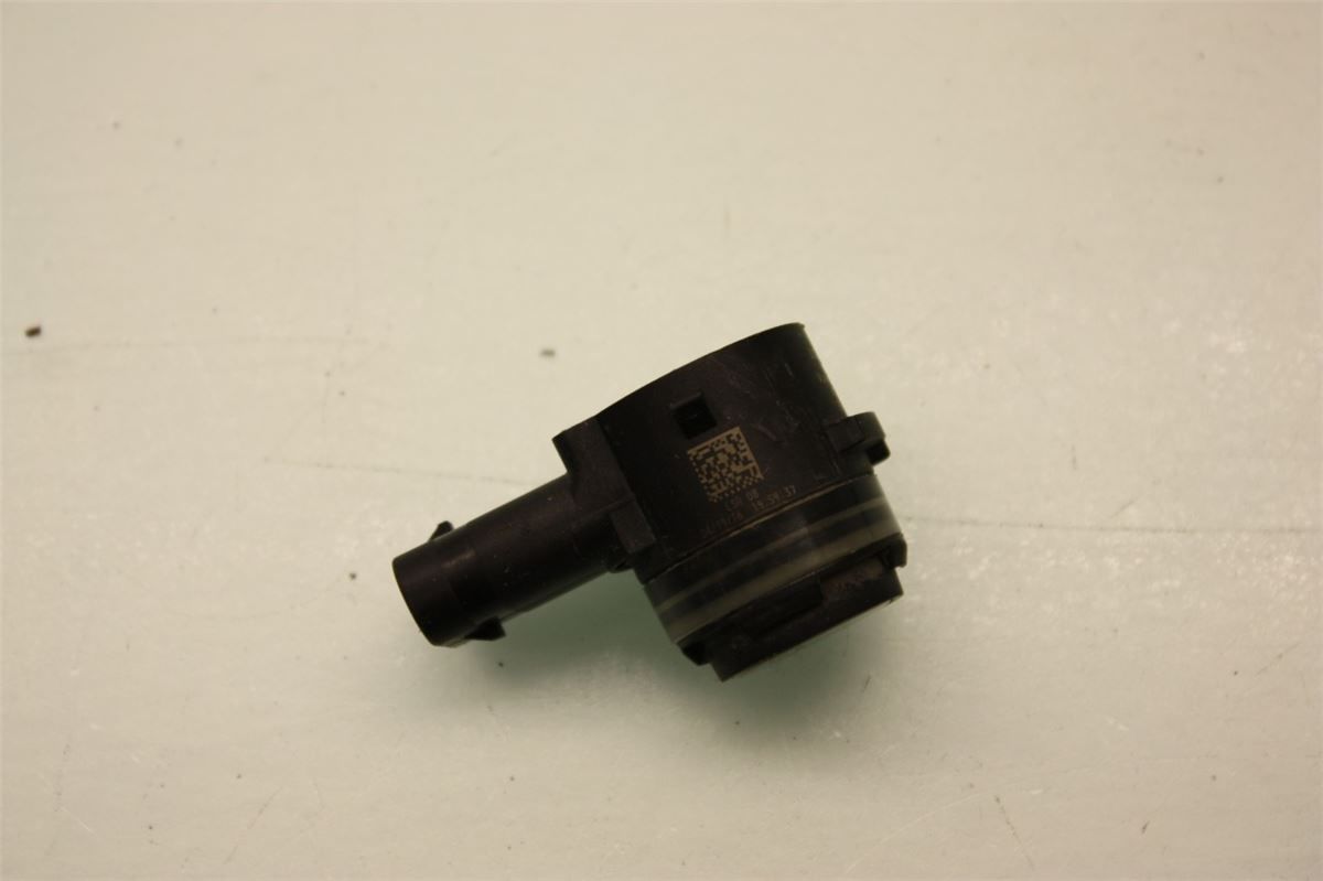 Sensor Ryggesensor – bilde 1