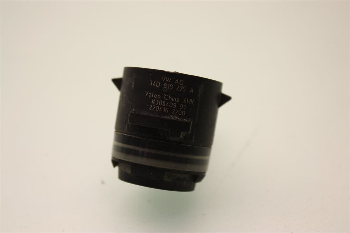 Sensor Ryggesensor – bilde 2