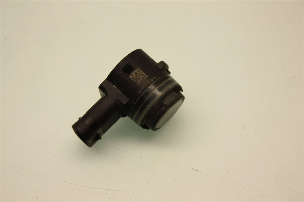 Sensor Ryggesensor – bilde 1