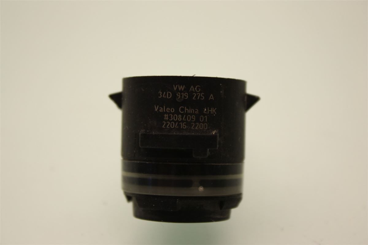 Sensor Ryggesensor – bilde 2
