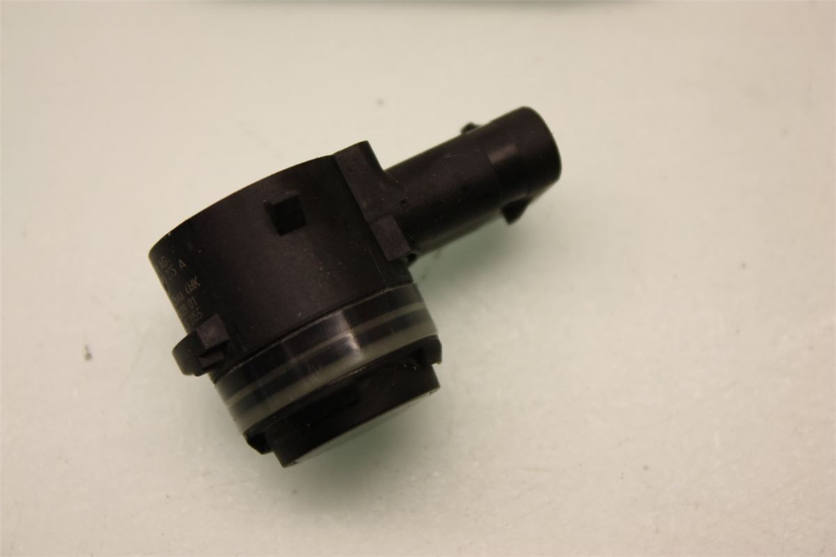 Sensor Ryggesensor – bilde 1