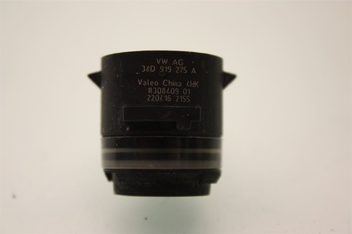 Sensor Ryggesensor – bilde 2