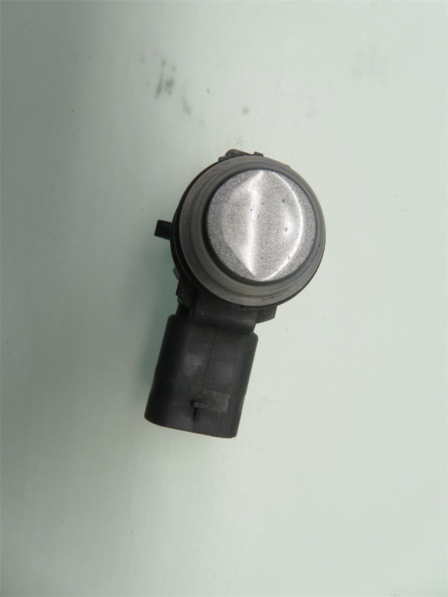 Sensor Parkering Front – bilde 1