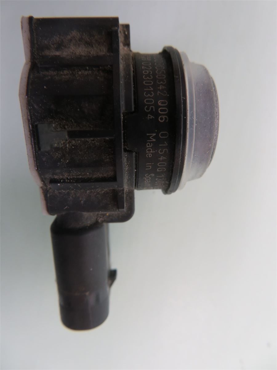 Sensor Parkering Front – bilde 2