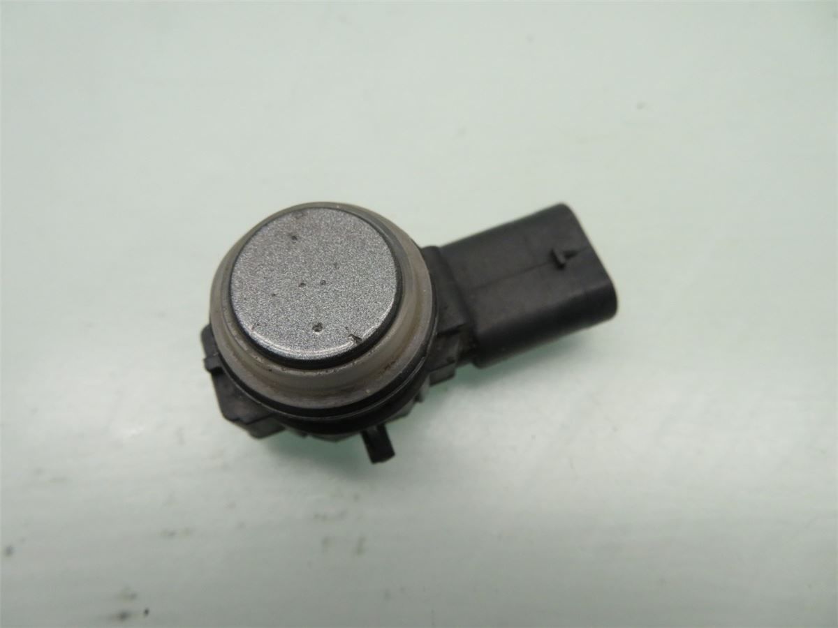 Sensor Parkering Front – bilde 1
