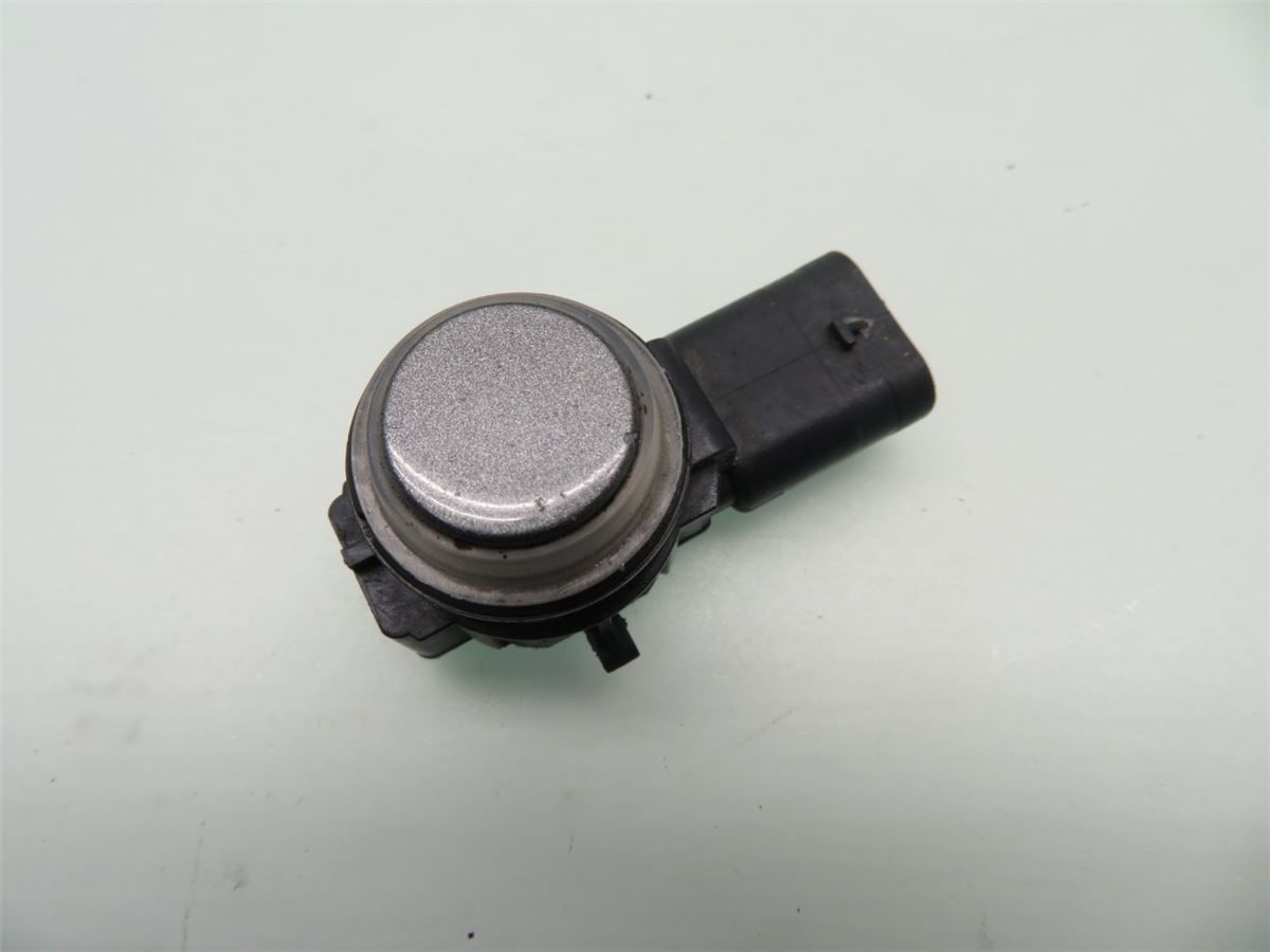 Sensor Parkering Front – bilde 1