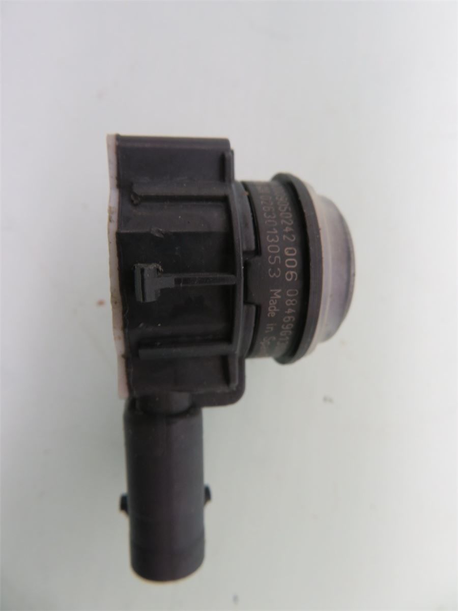 Sensor Parkering Front – bilde 2
