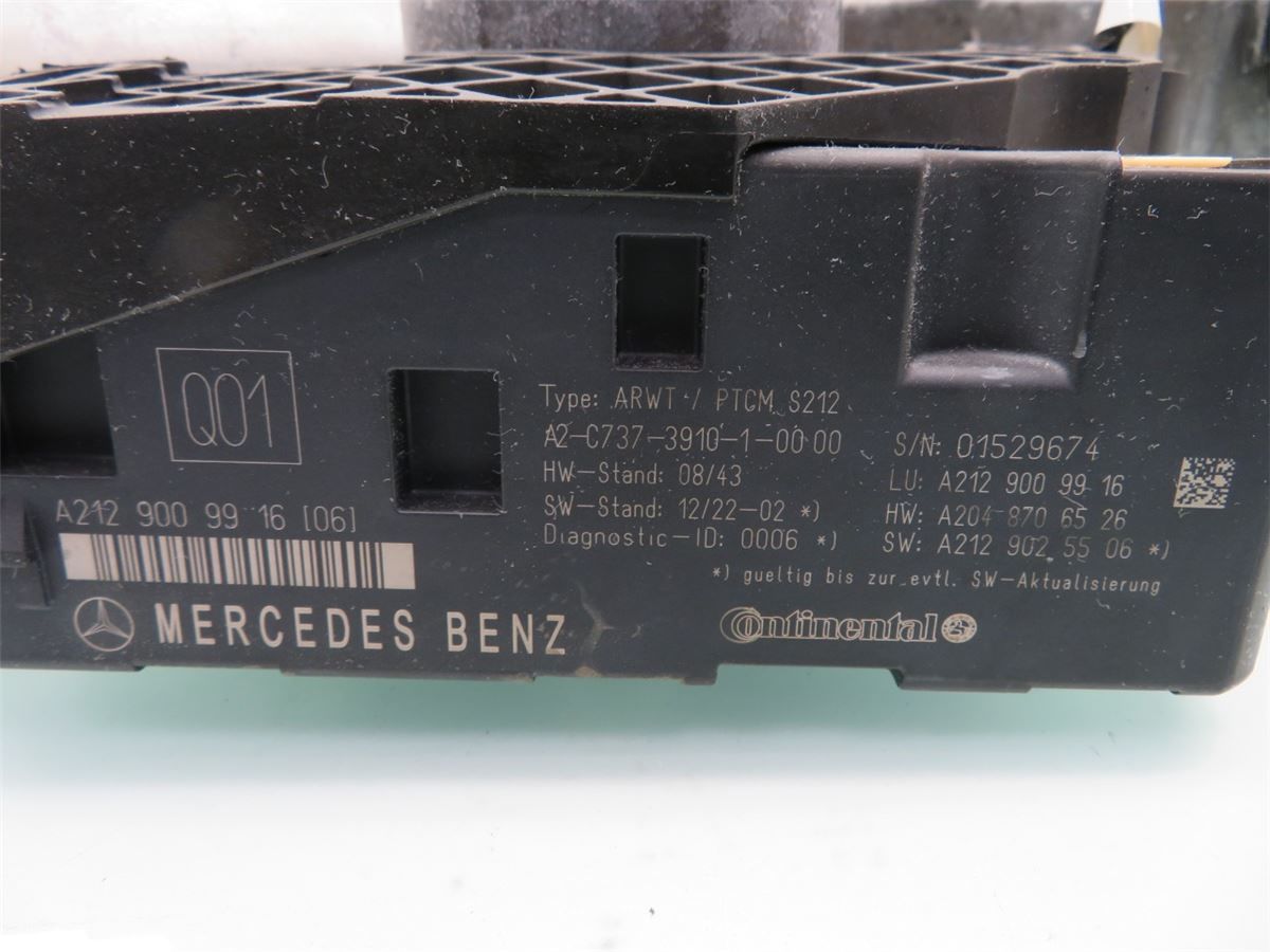 Baklukeåpner Automatisk – bilde 2