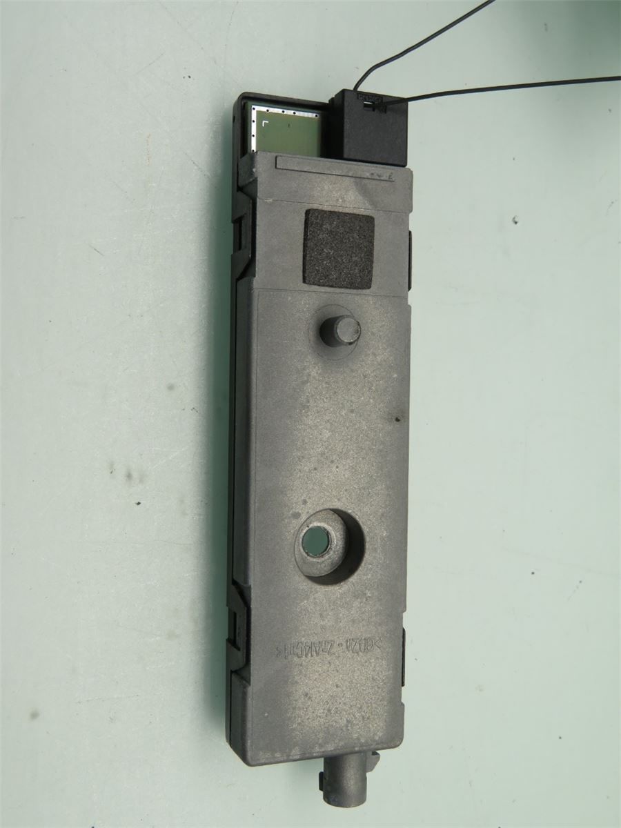 Antenn Elektrisk – bilde 1