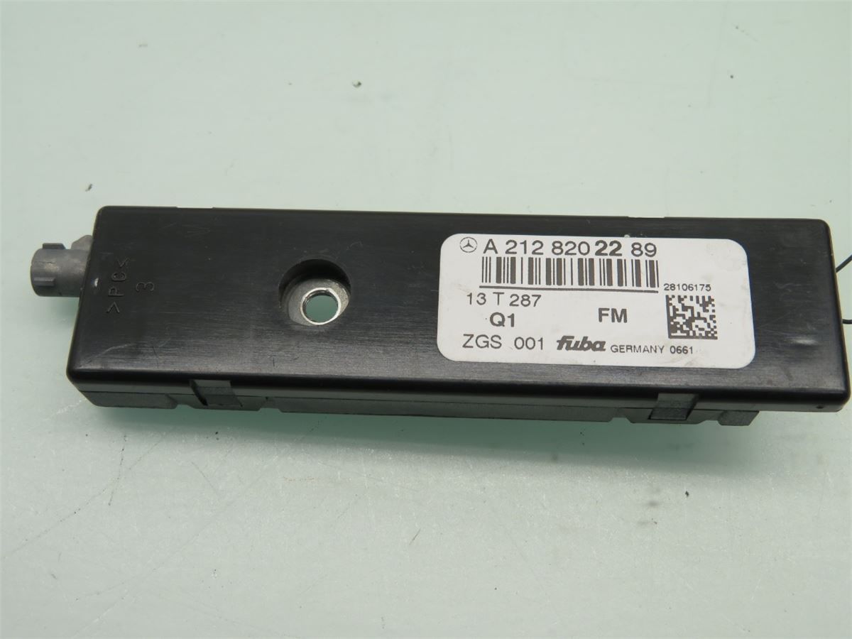 Antenn Elektrisk – bilde 2