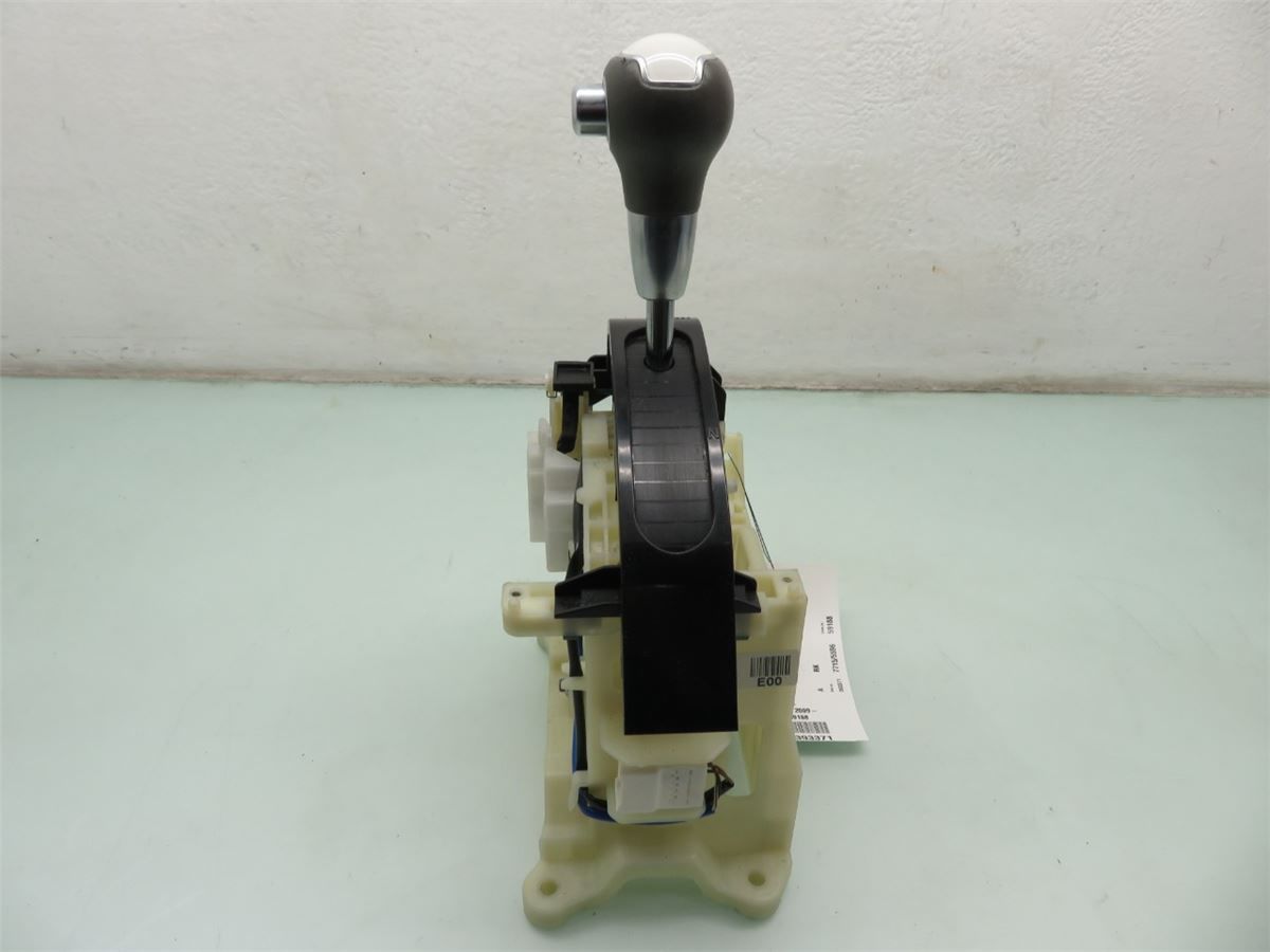 Gearspak – bilde 2
