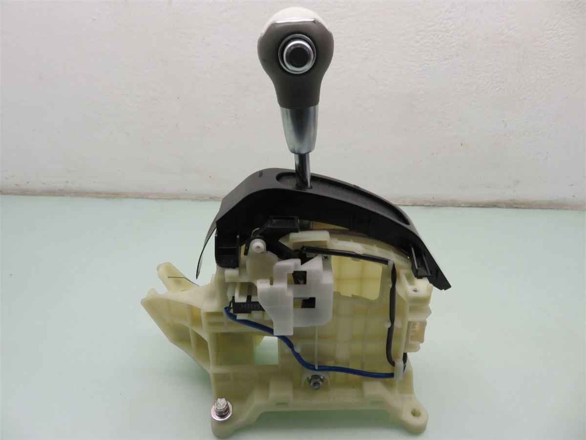 Gearspak – bilde 3