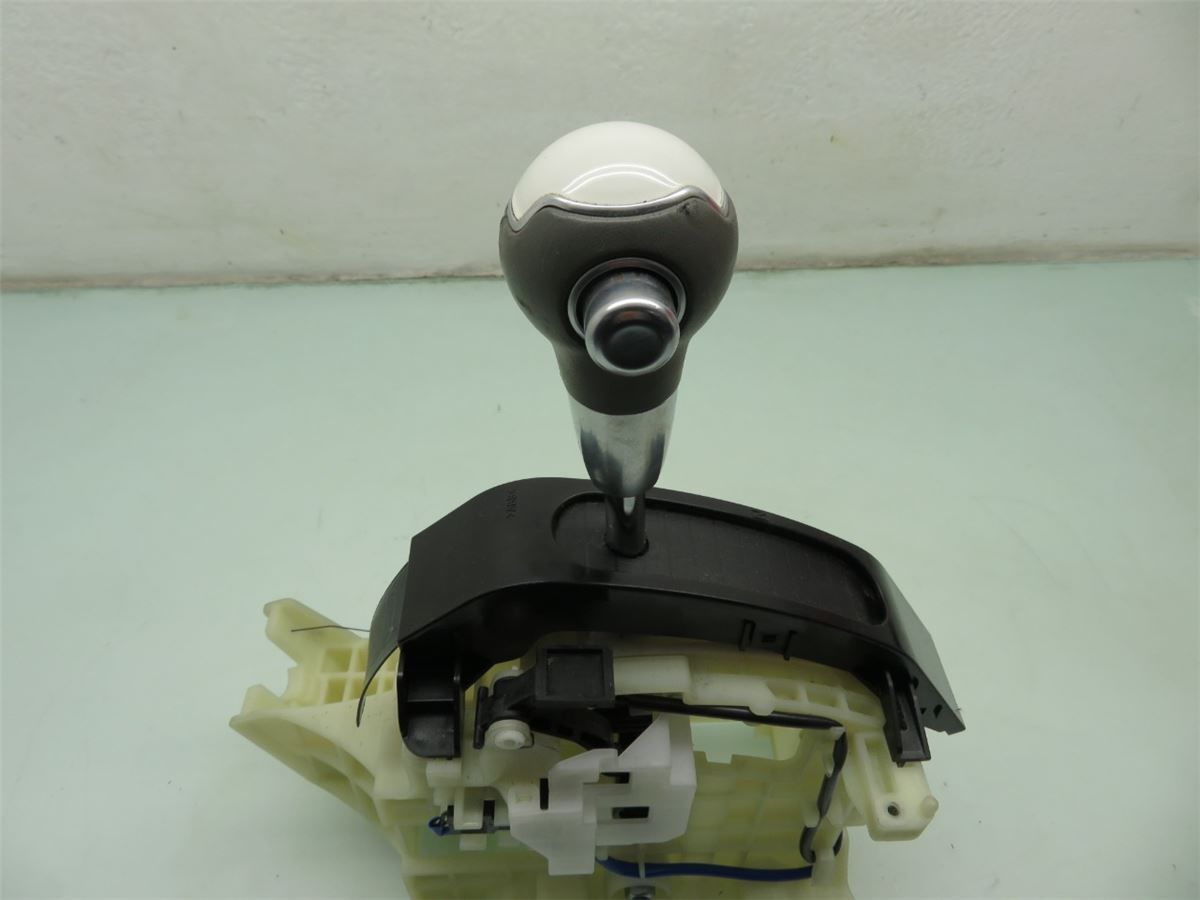 Gearspak – bilde 4