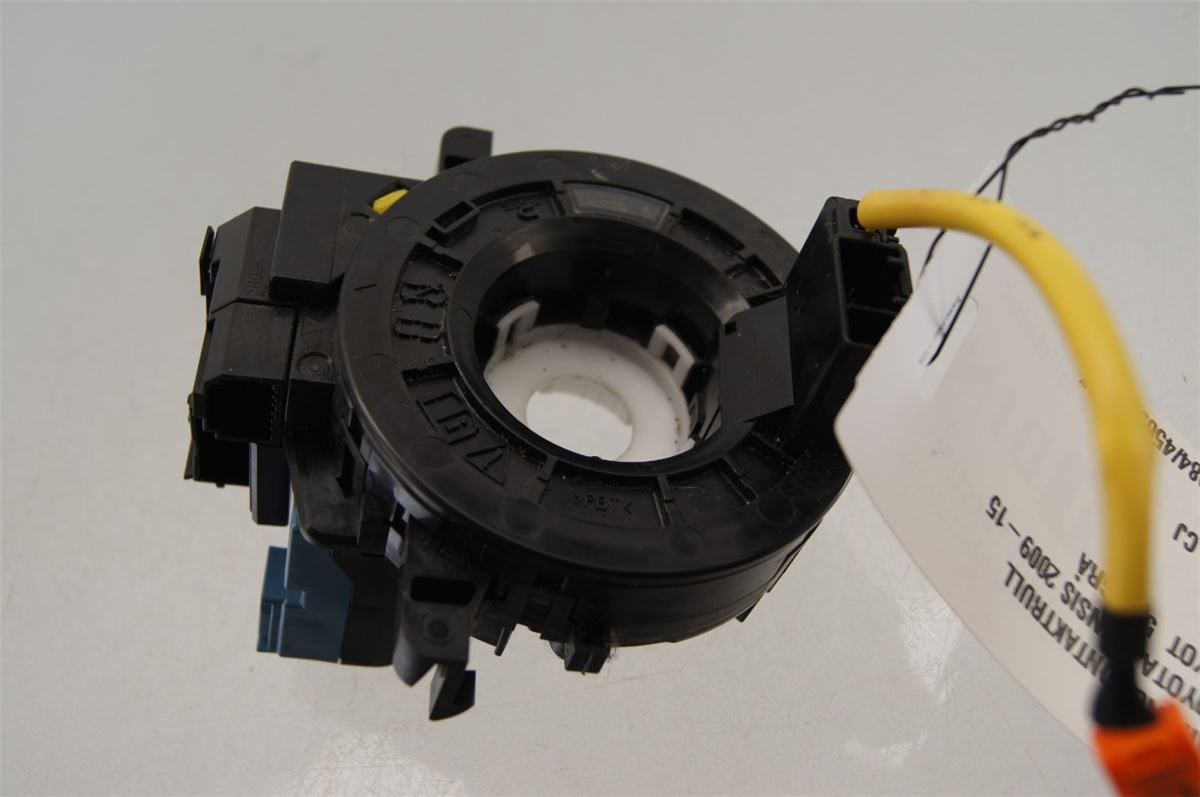 Airbag Kontaktrull – bilde 1