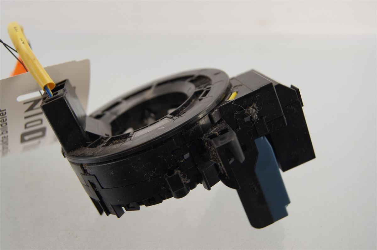 Airbag Kontaktrull – bilde 3