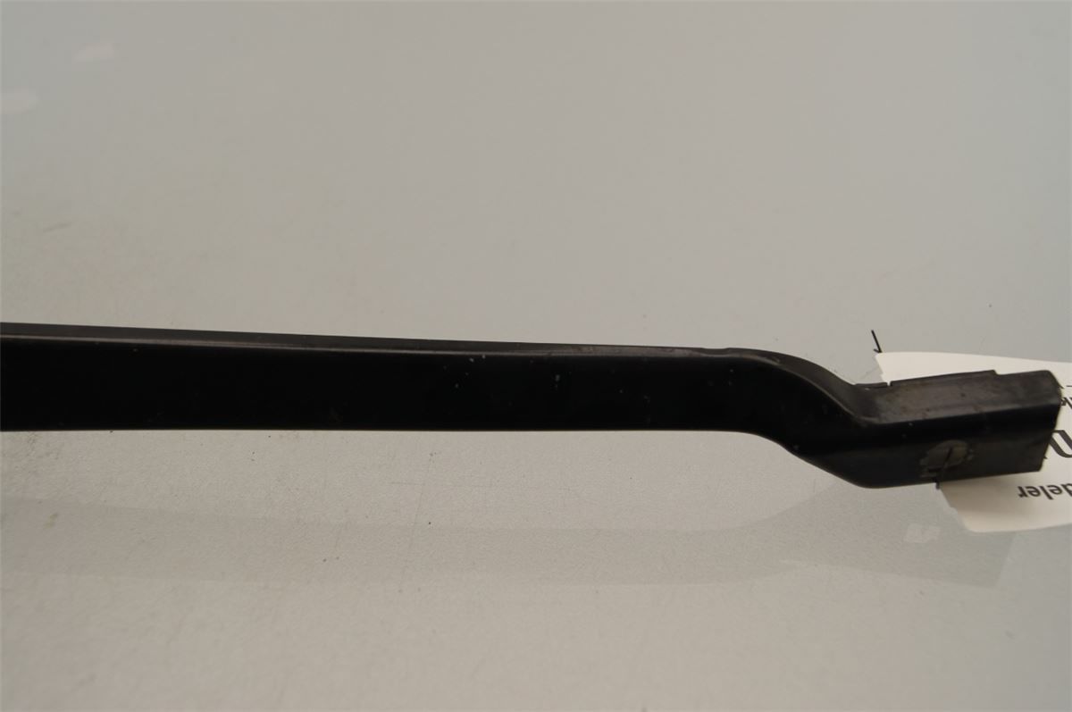 Viskerarm / Armer Frontrute – bilde 3