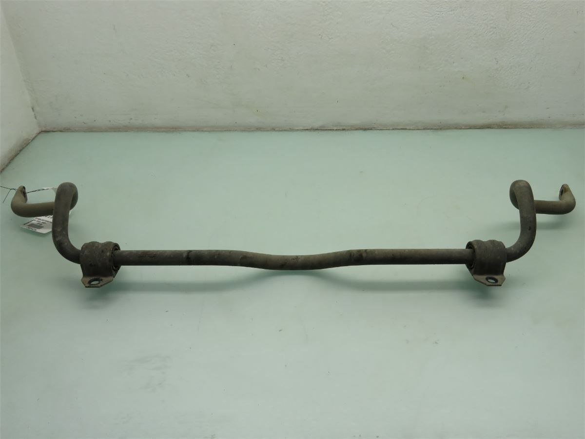 Stabilisatorstag Foran – bilde 2