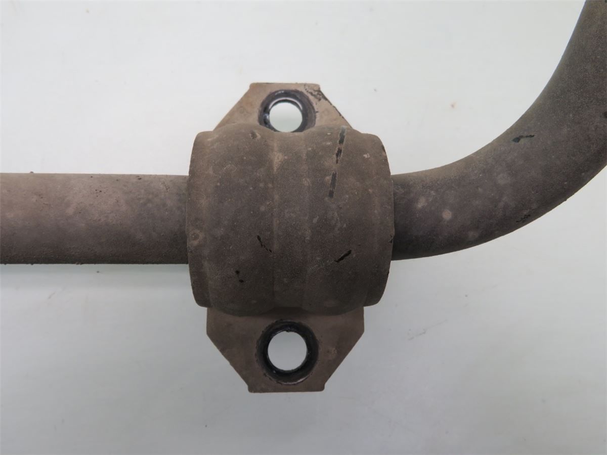 Stabilisatorstag Foran – bilde 3