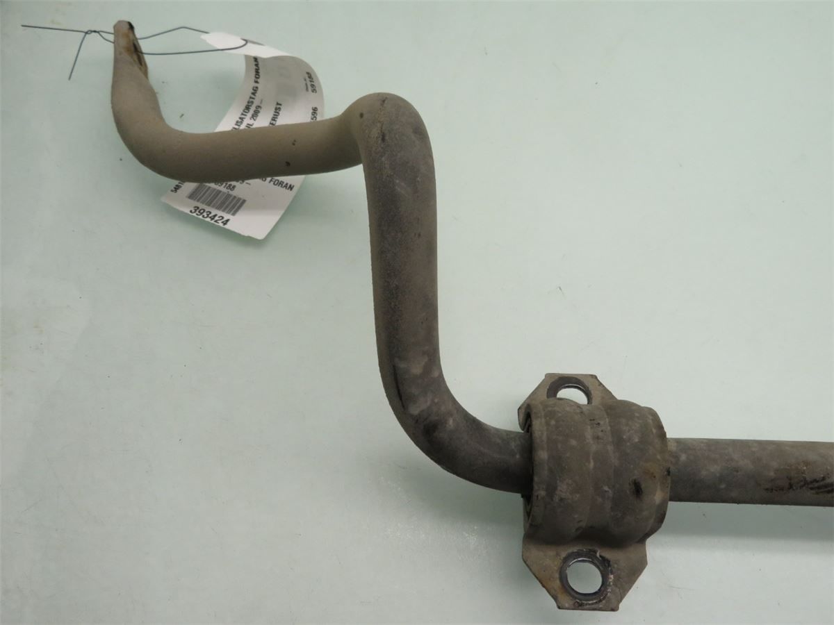 Stabilisatorstag Foran – bilde 4