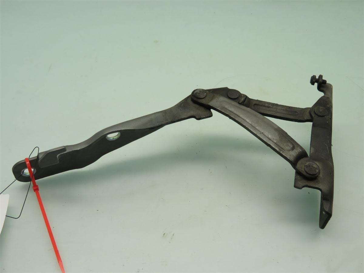 Panser Hengsel / Hengsler – bilde 1