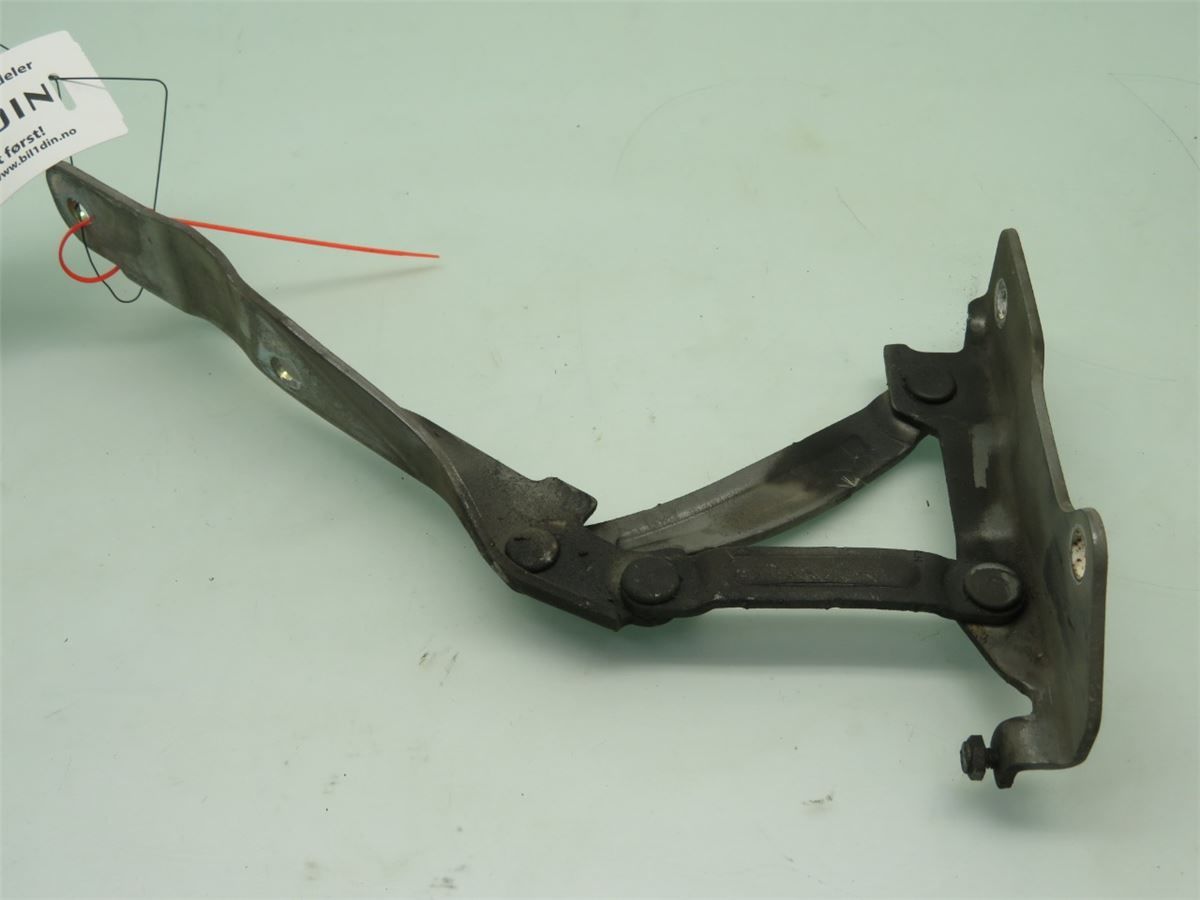 Panser Hengsel / Hengsler – bilde 2