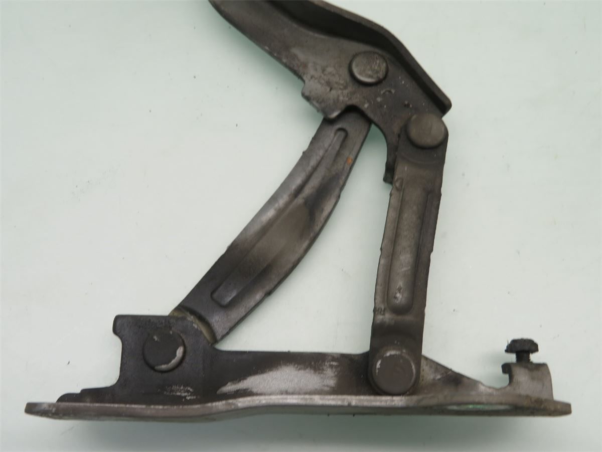 Panser Hengsel / Hengsler – bilde 3